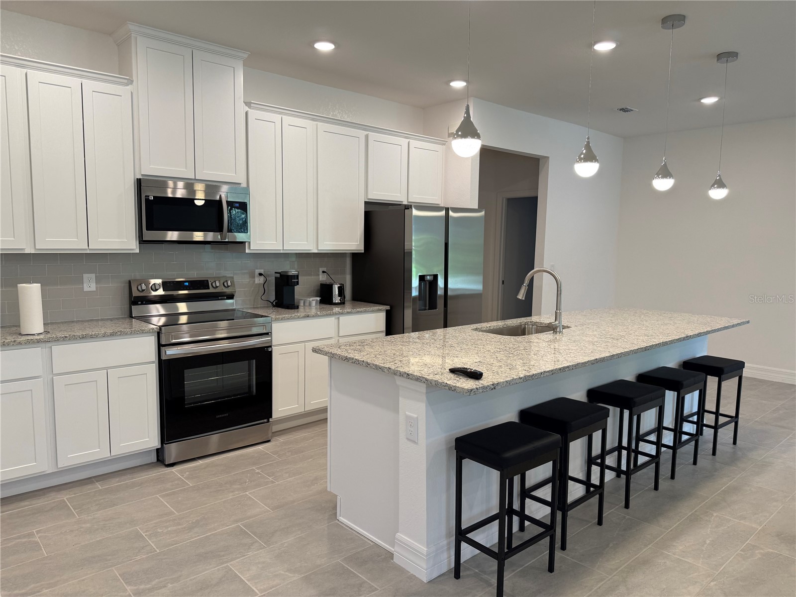 15467 Maynard Avenue Port Charlotte FL 33953 N6142456 image2