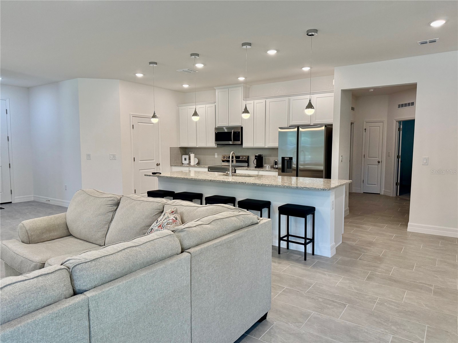 15467 Maynard Avenue Port Charlotte FL 33953 N6142456 image3