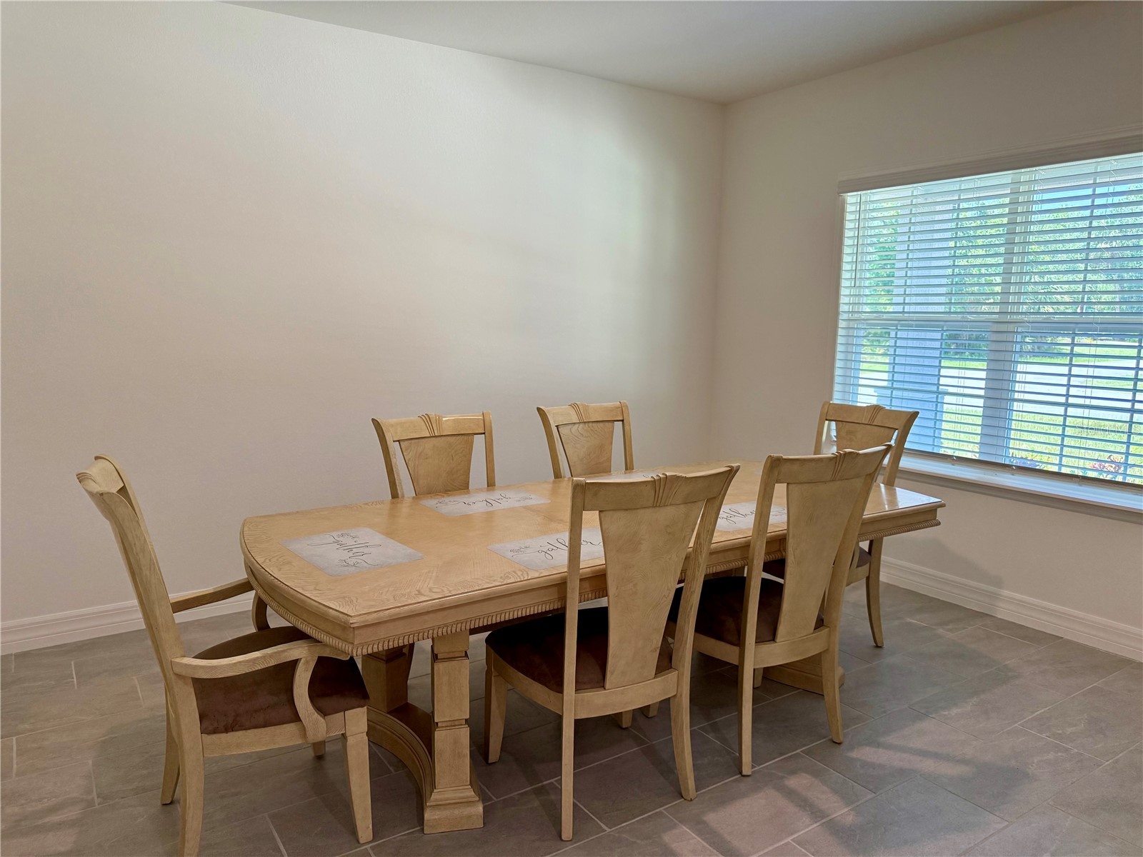 15467 Maynard Avenue Port Charlotte FL 33953 N6142456 image4