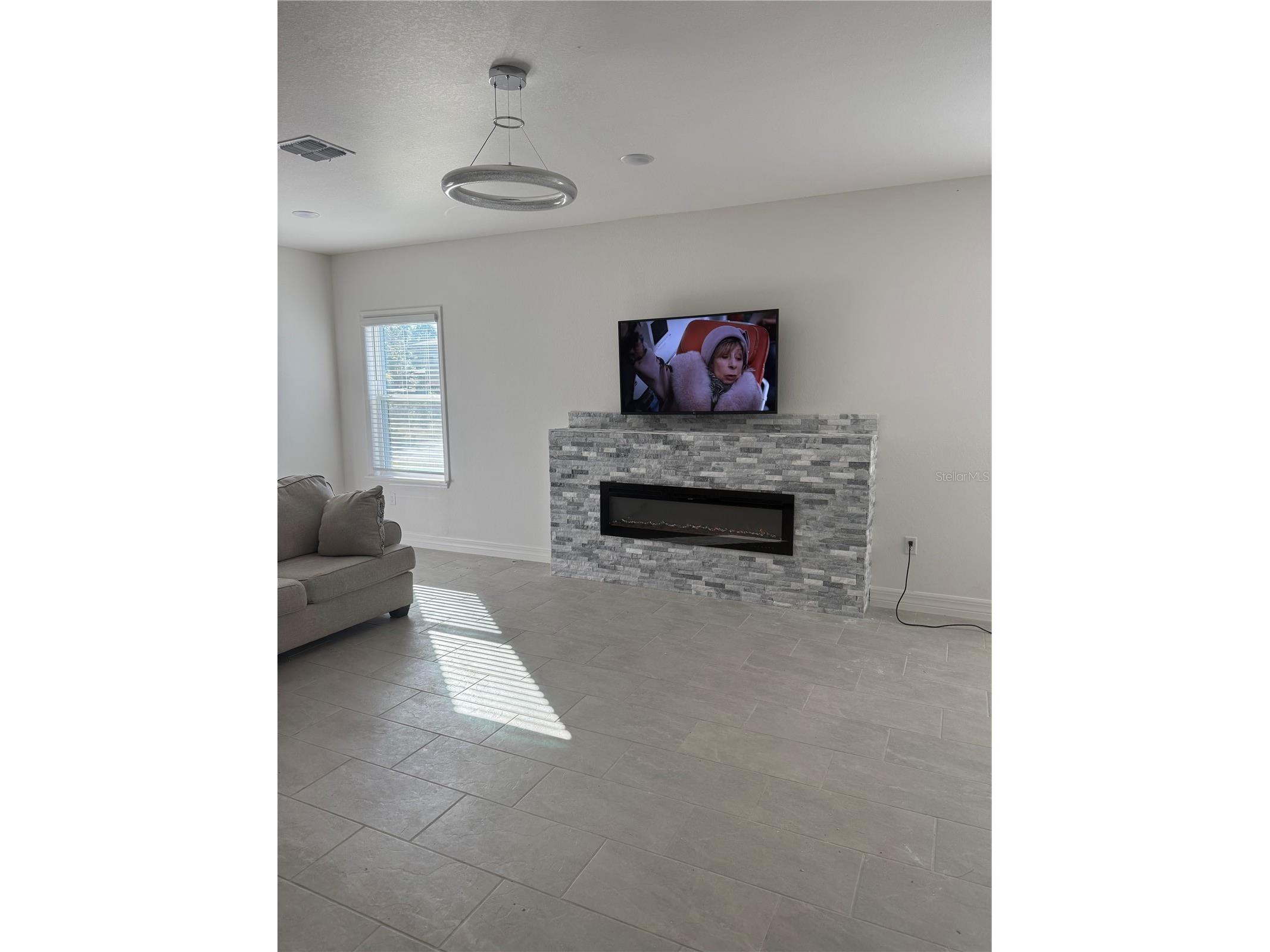 15467 Maynard Avenue Port Charlotte FL 33953 N6142456 image8