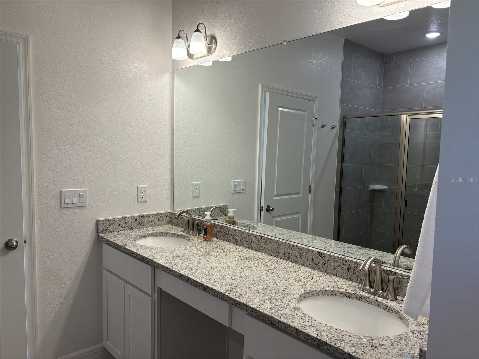 15467 Maynard Avenue Port Charlotte FL 33953 N6142456 image9