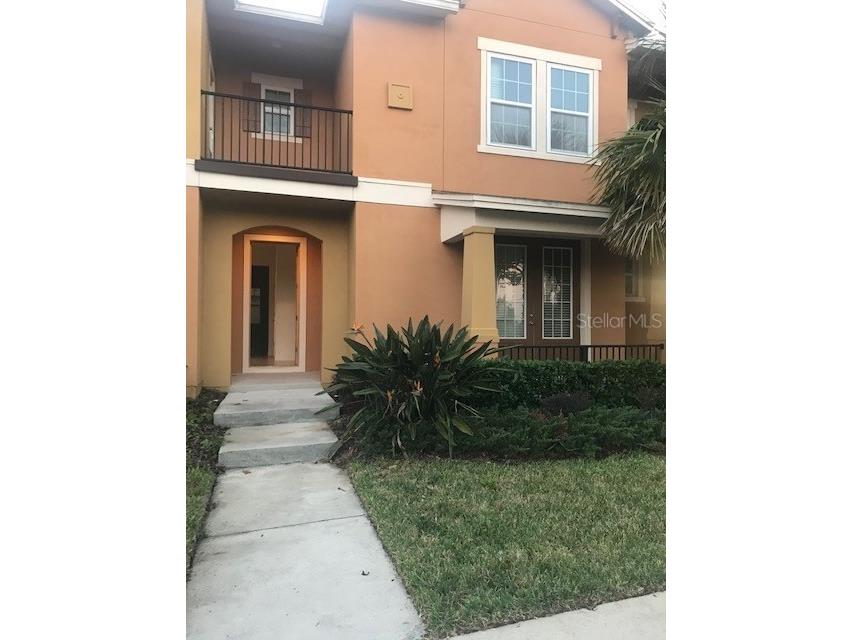 15467 Sugar Citrus Drive Winter Garden FL 34787 S5121940 image1