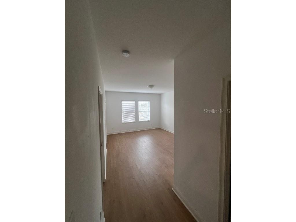 15467 Sugar Citrus Drive Winter Garden FL 34787 S5121940 image10