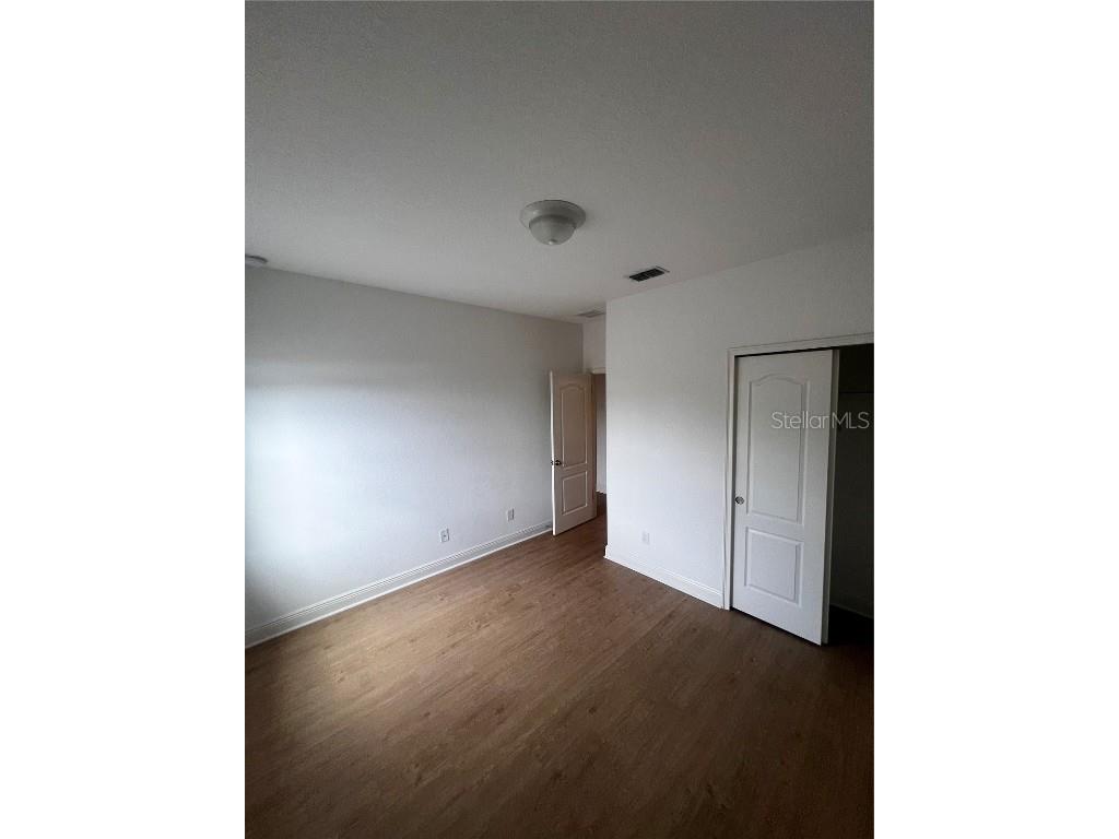 15467 Sugar Citrus Drive Winter Garden FL 34787 S5121940 image11