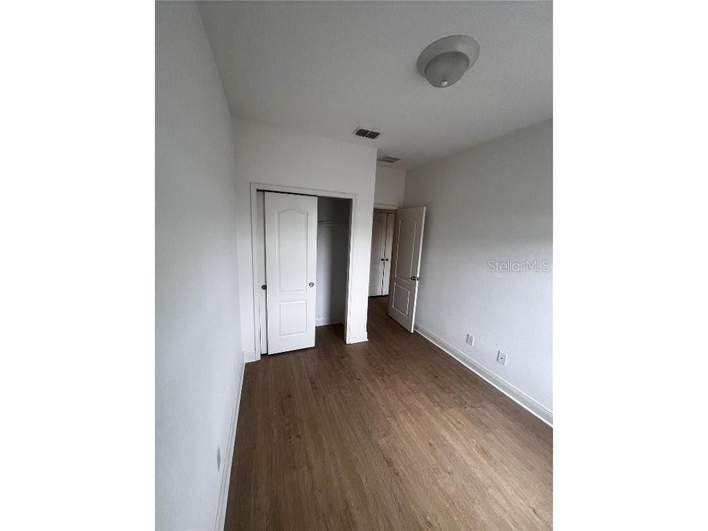 15467 Sugar Citrus Drive Winter Garden FL 34787 S5121940 image12