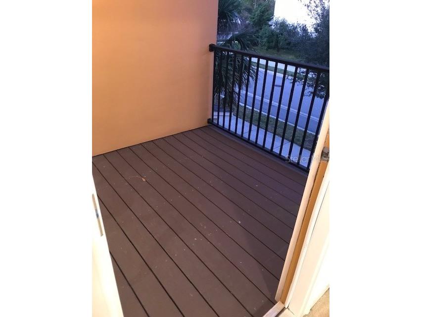 15467 Sugar Citrus Drive Winter Garden FL 34787 S5121940 image13