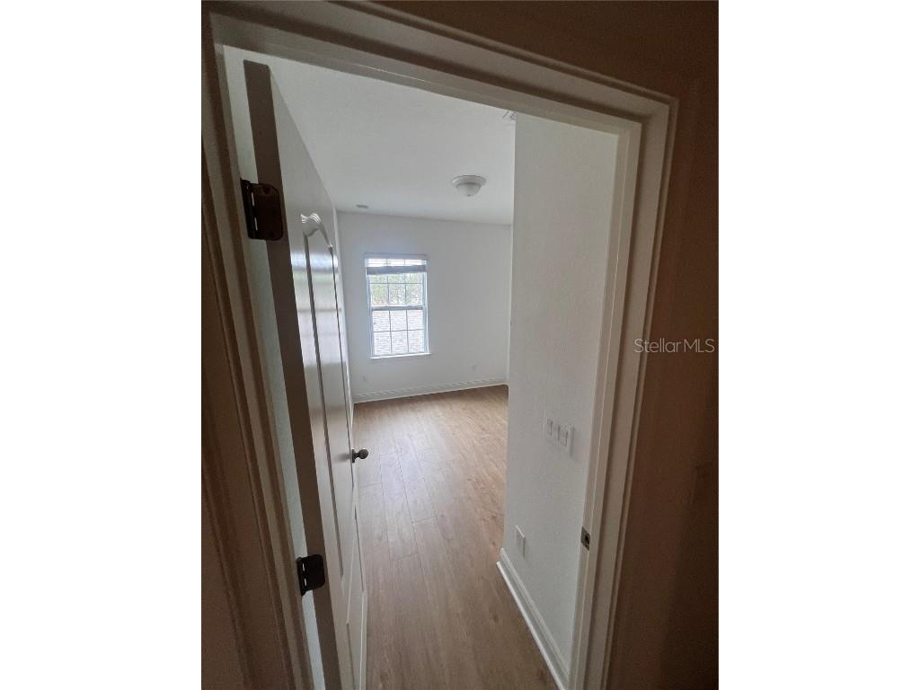 15467 Sugar Citrus Drive Winter Garden FL 34787 S5121940 image14