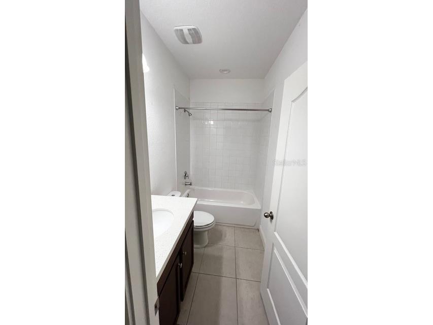 15467 Sugar Citrus Drive Winter Garden FL 34787 S5121940 image15