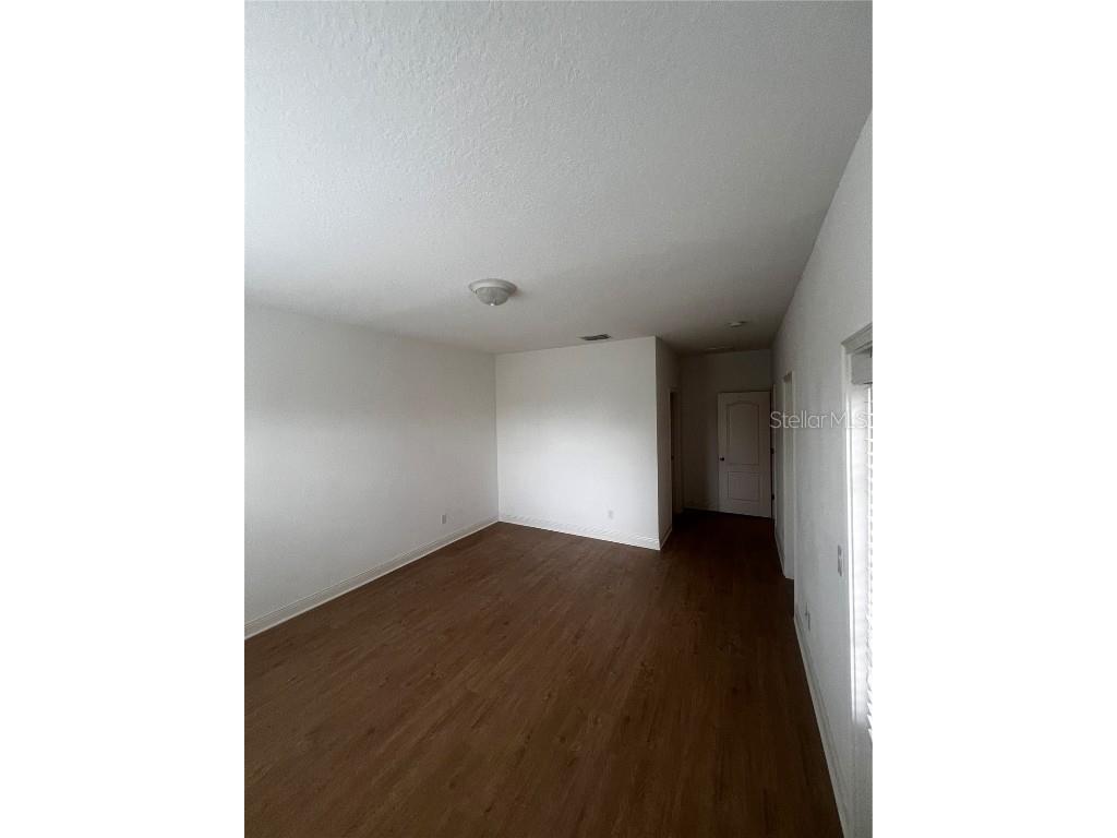 15467 Sugar Citrus Drive Winter Garden FL 34787 S5121940 image16