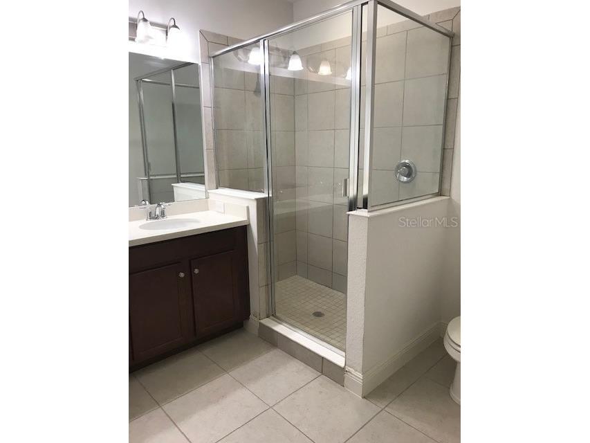 15467 Sugar Citrus Drive Winter Garden FL 34787 S5121940 image17