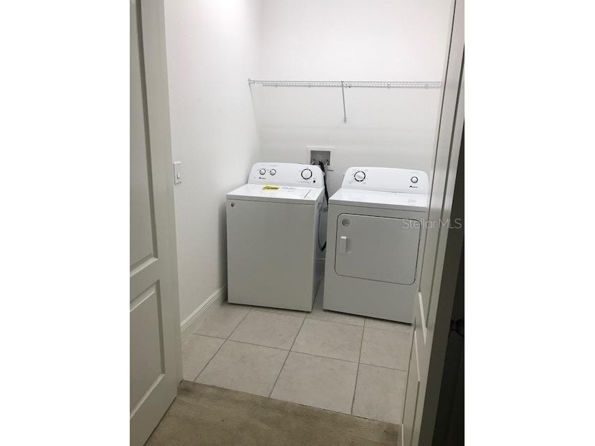 15467 Sugar Citrus Drive Winter Garden FL 34787 S5121940 image18