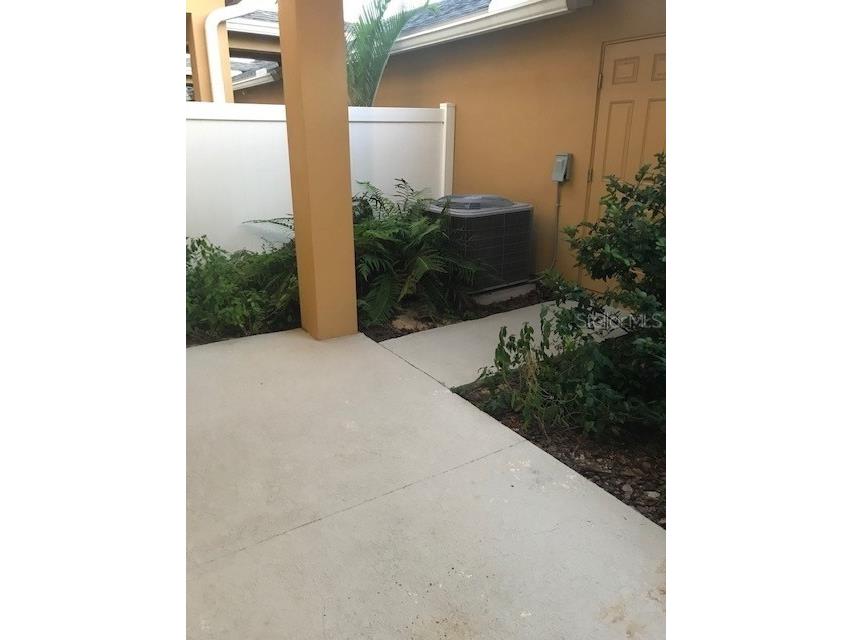 15467 Sugar Citrus Drive Winter Garden FL 34787 S5121940 image19