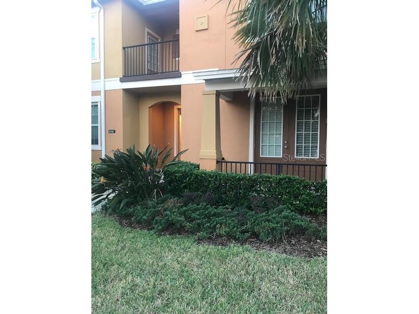 15467 Sugar Citrus Drive Winter Garden FL 34787 S5121940 image2