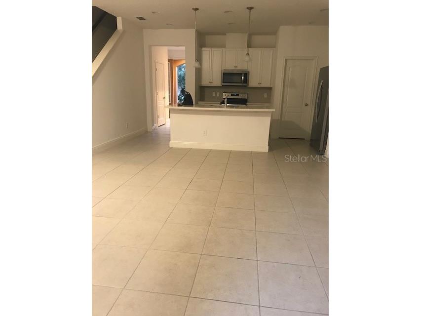 15467 Sugar Citrus Drive Winter Garden FL 34787 S5121940 image3