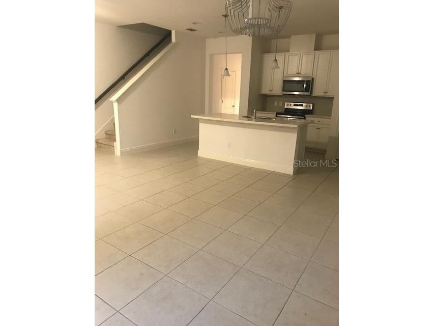 15467 Sugar Citrus Drive Winter Garden FL 34787 S5121940 image4