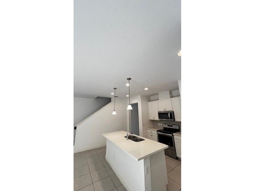 15467 Sugar Citrus Drive Winter Garden FL 34787 S5121940 image5