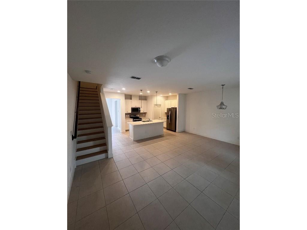 15467 Sugar Citrus Drive Winter Garden FL 34787 S5121940 image6