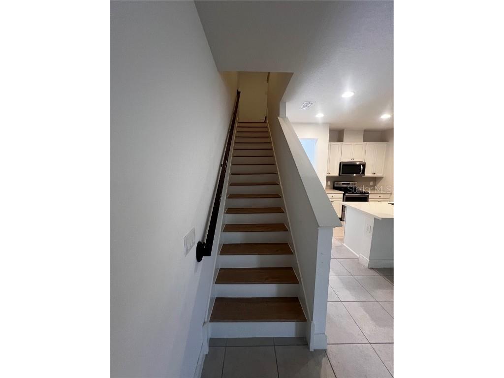 15467 Sugar Citrus Drive Winter Garden FL 34787 S5121940 image7