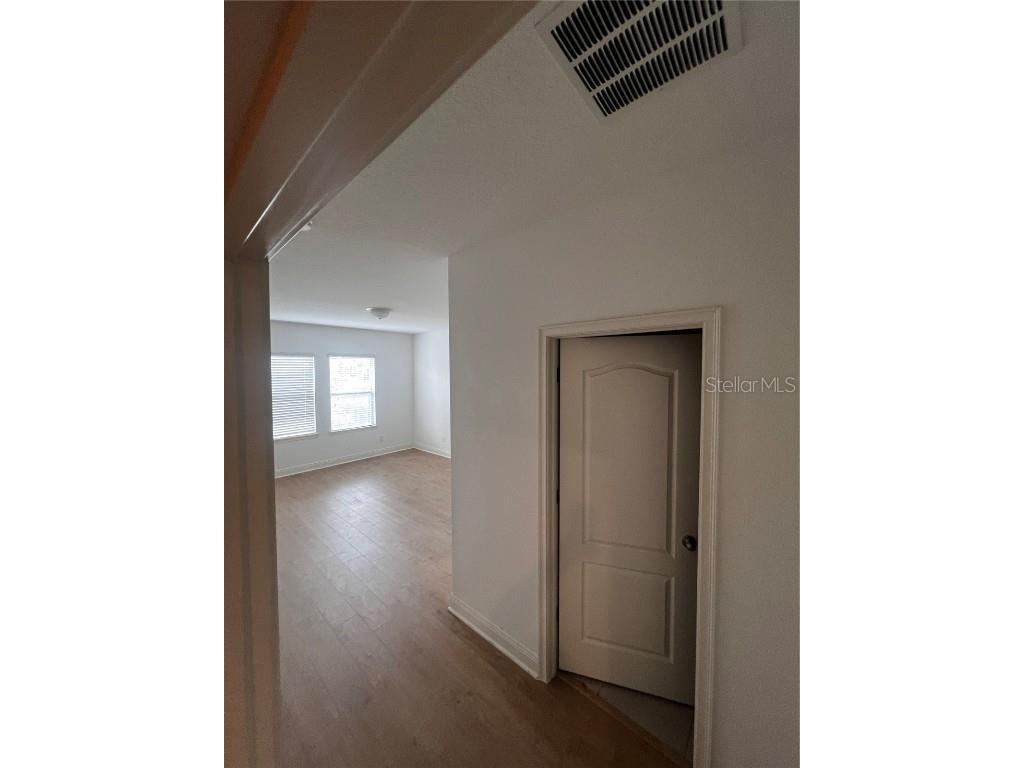 15467 Sugar Citrus Drive Winter Garden FL 34787 S5121940 image8