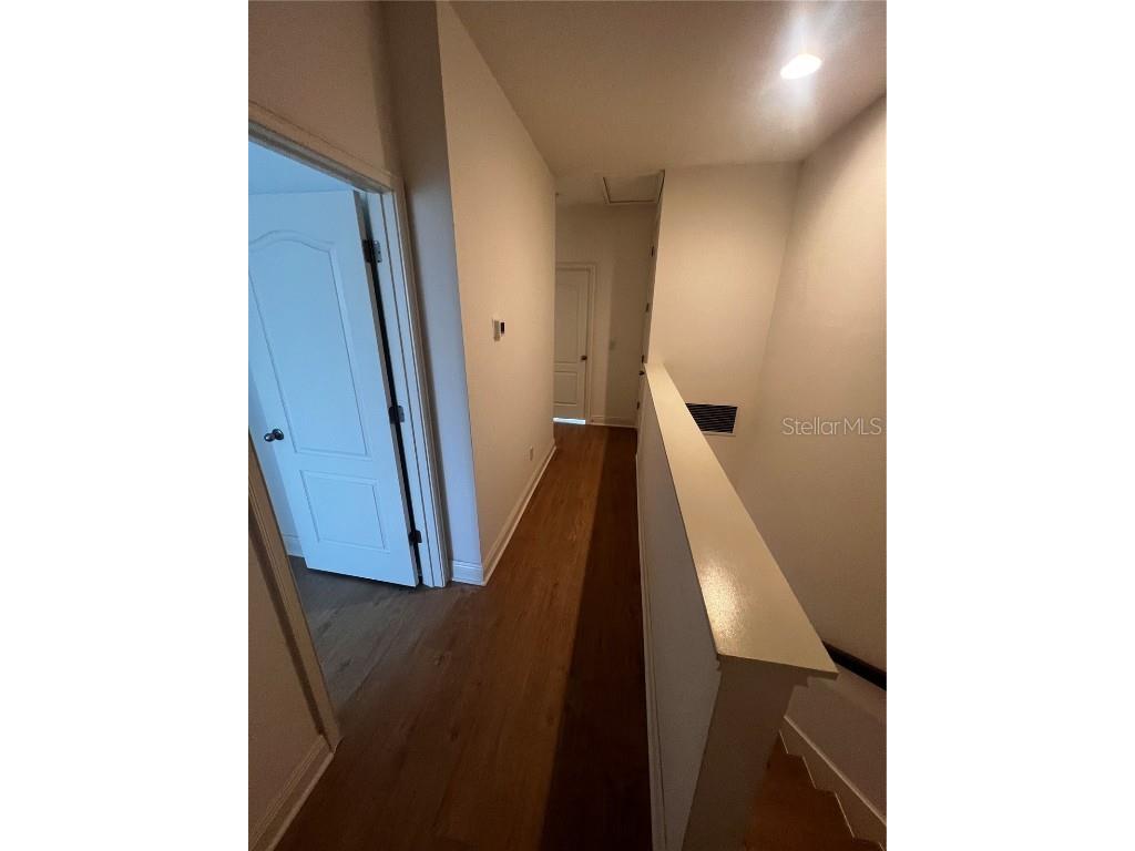 15467 Sugar Citrus Drive Winter Garden FL 34787 S5121940 image9