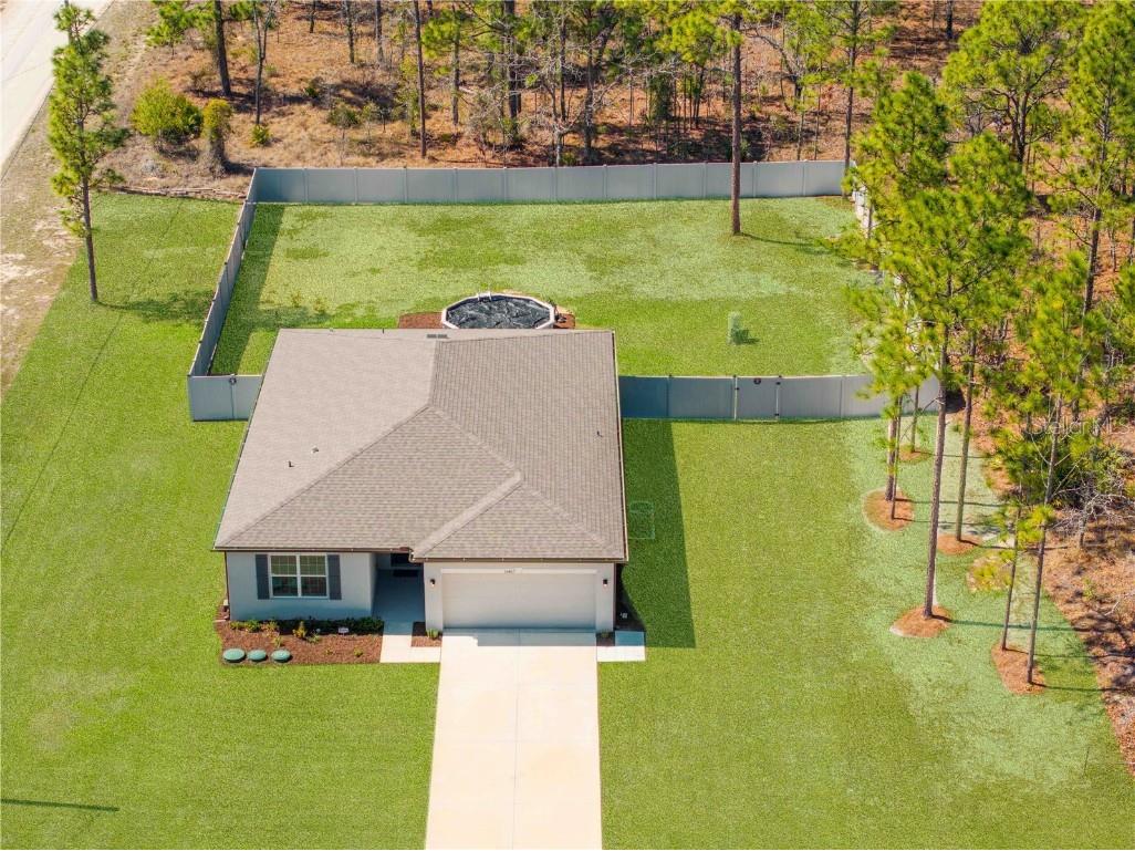 15467 Winchell Run Brooksville FL 34614 TB8356329 image1
