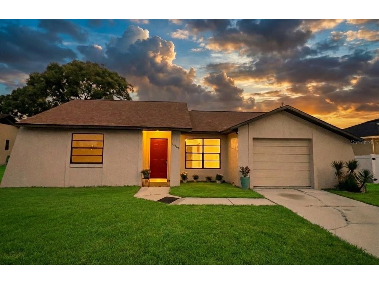 15468 Atwater Drive Brooksville FL 34604 TB8491124 image1