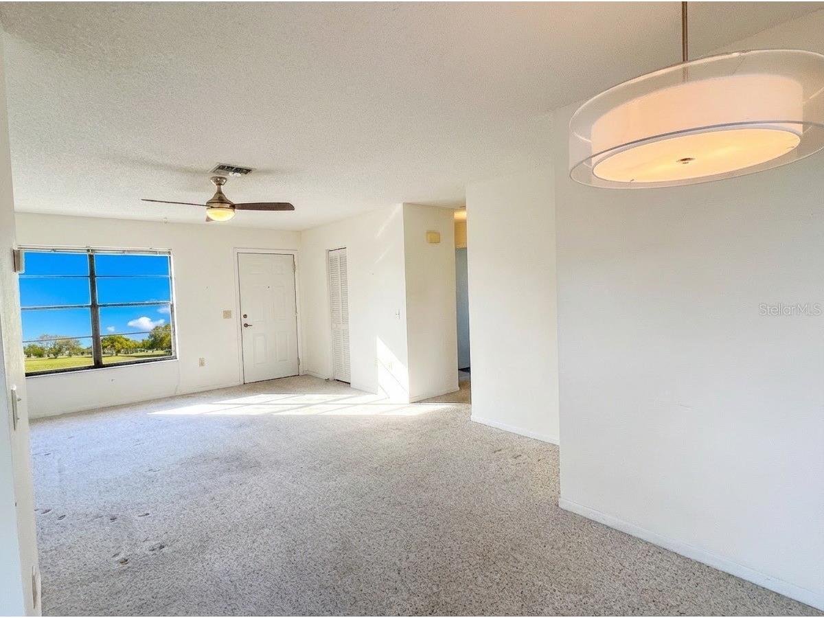 15468 Atwater Drive Brooksville FL 34604 TB8491124 image10