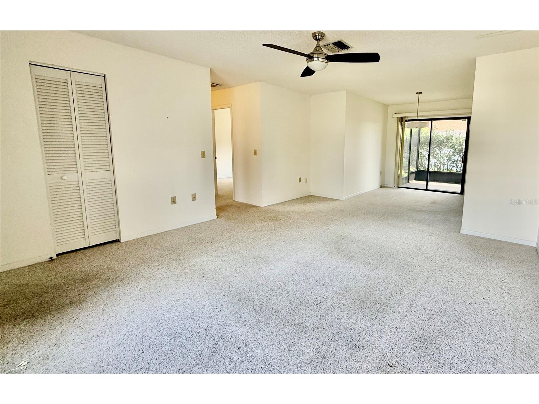 15468 Atwater Drive Brooksville FL 34604 TB8491124 image11