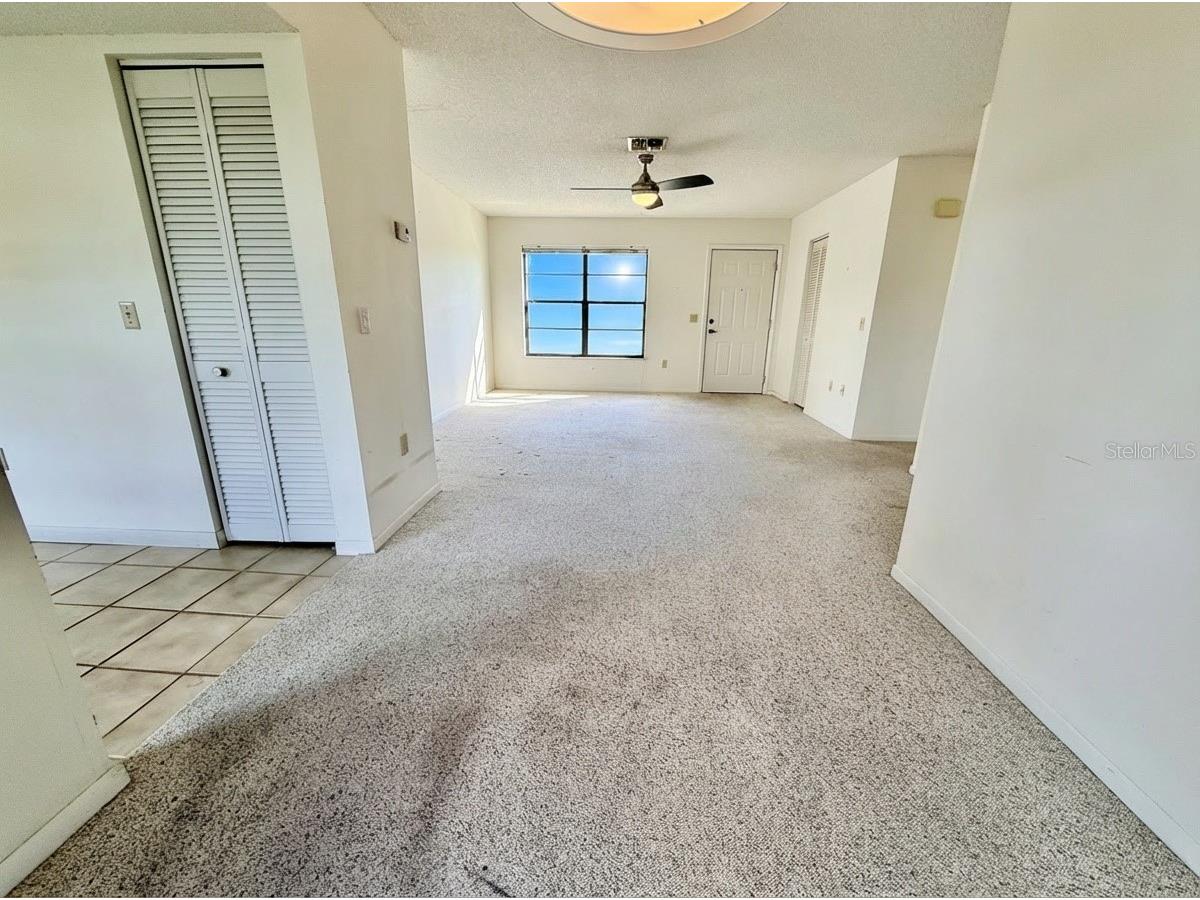 15468 Atwater Drive Brooksville FL 34604 TB8491124 image12