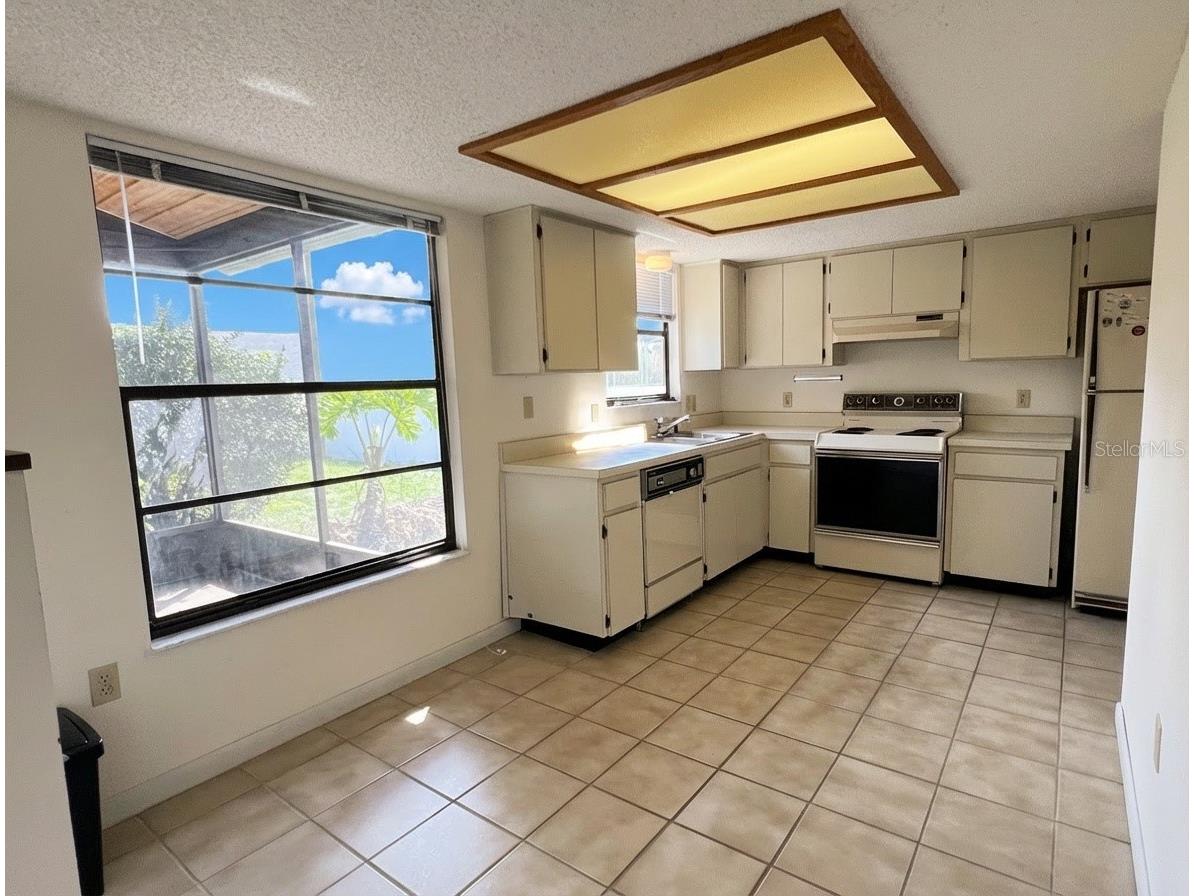 15468 Atwater Drive Brooksville FL 34604 TB8491124 image13