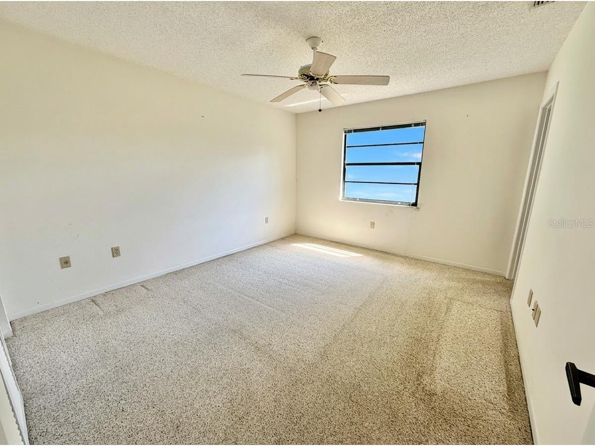 15468 Atwater Drive Brooksville FL 34604 TB8491124 image15