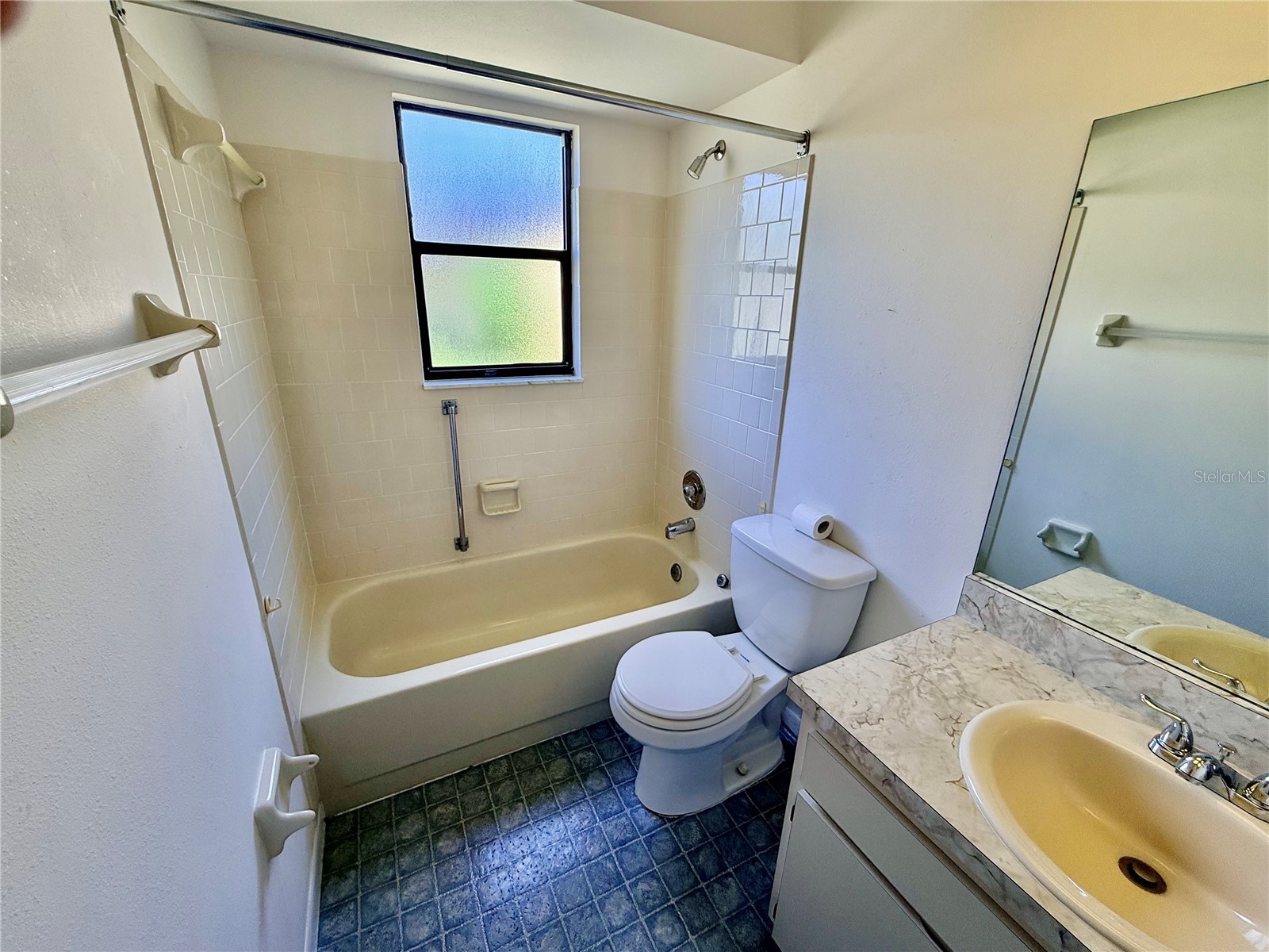 15468 Atwater Drive Brooksville FL 34604 TB8491124 image16