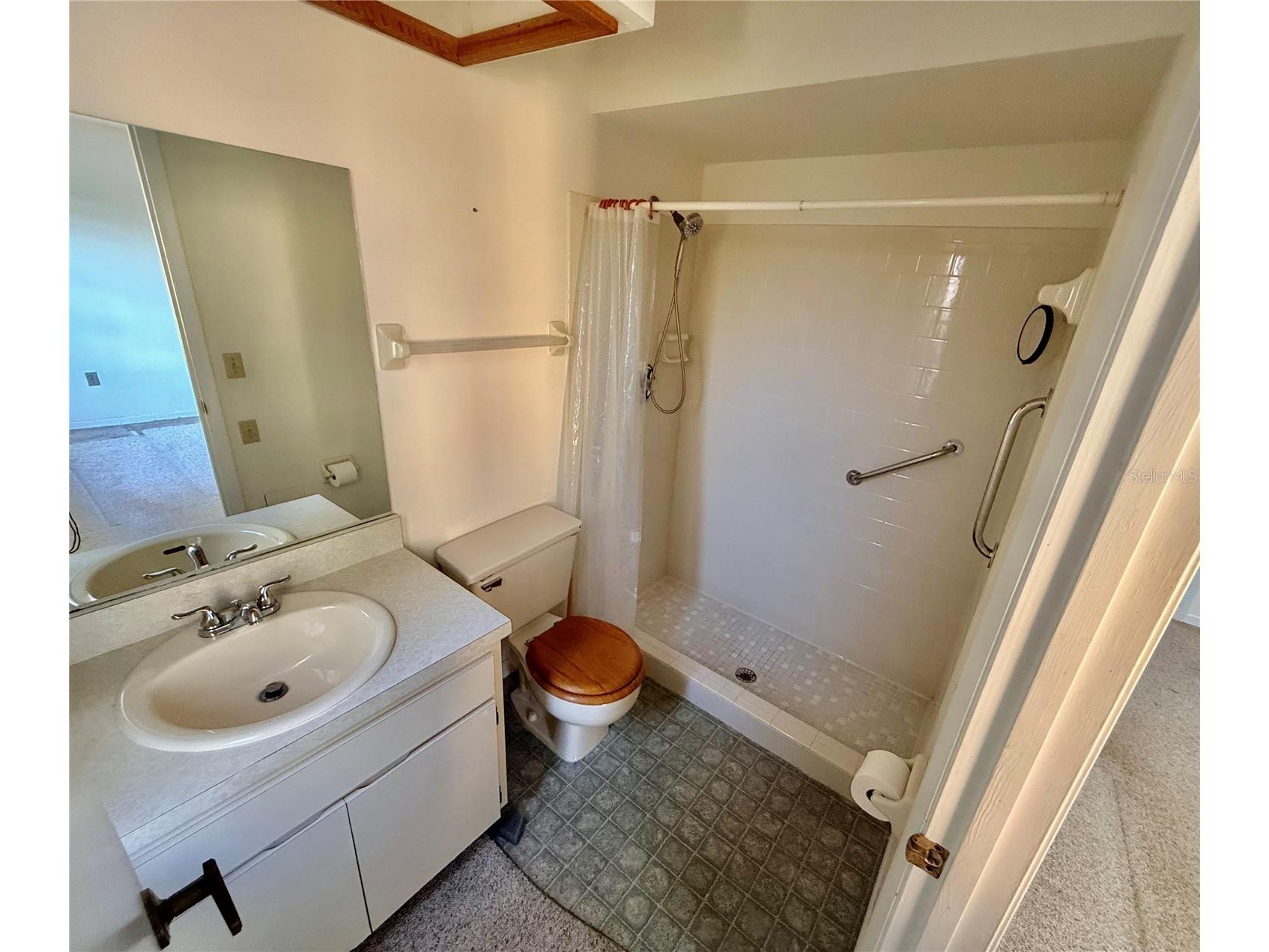 15468 Atwater Drive Brooksville FL 34604 TB8491124 image17
