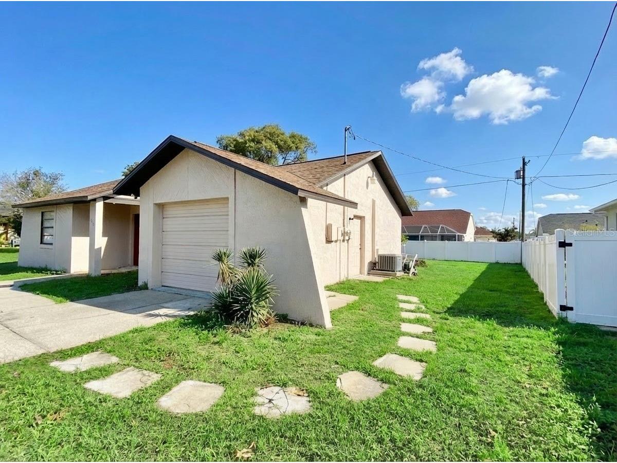 15468 Atwater Drive Brooksville FL 34604 TB8491124 image2