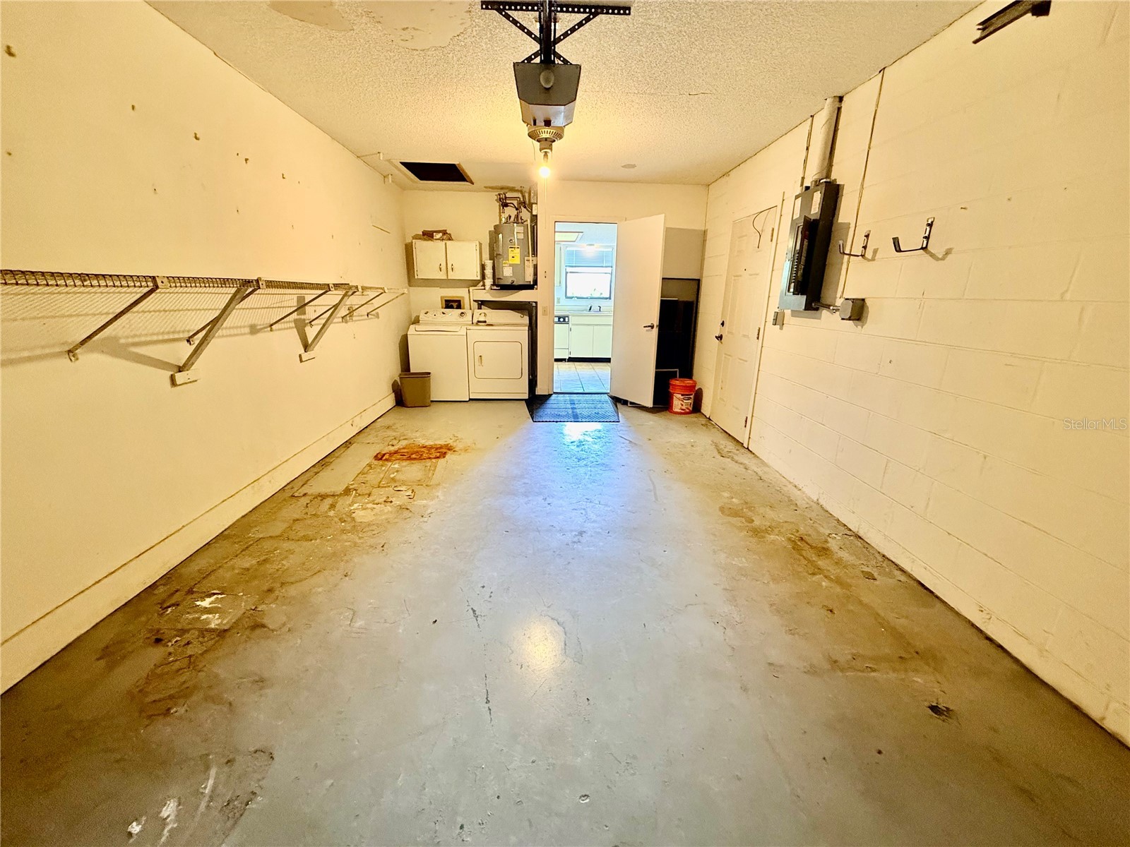15468 Atwater Drive Brooksville FL 34604 TB8491124 image21