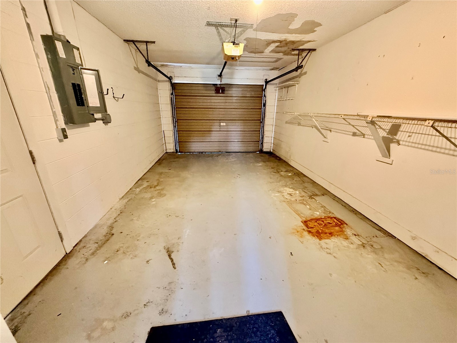 15468 Atwater Drive Brooksville FL 34604 TB8491124 image22