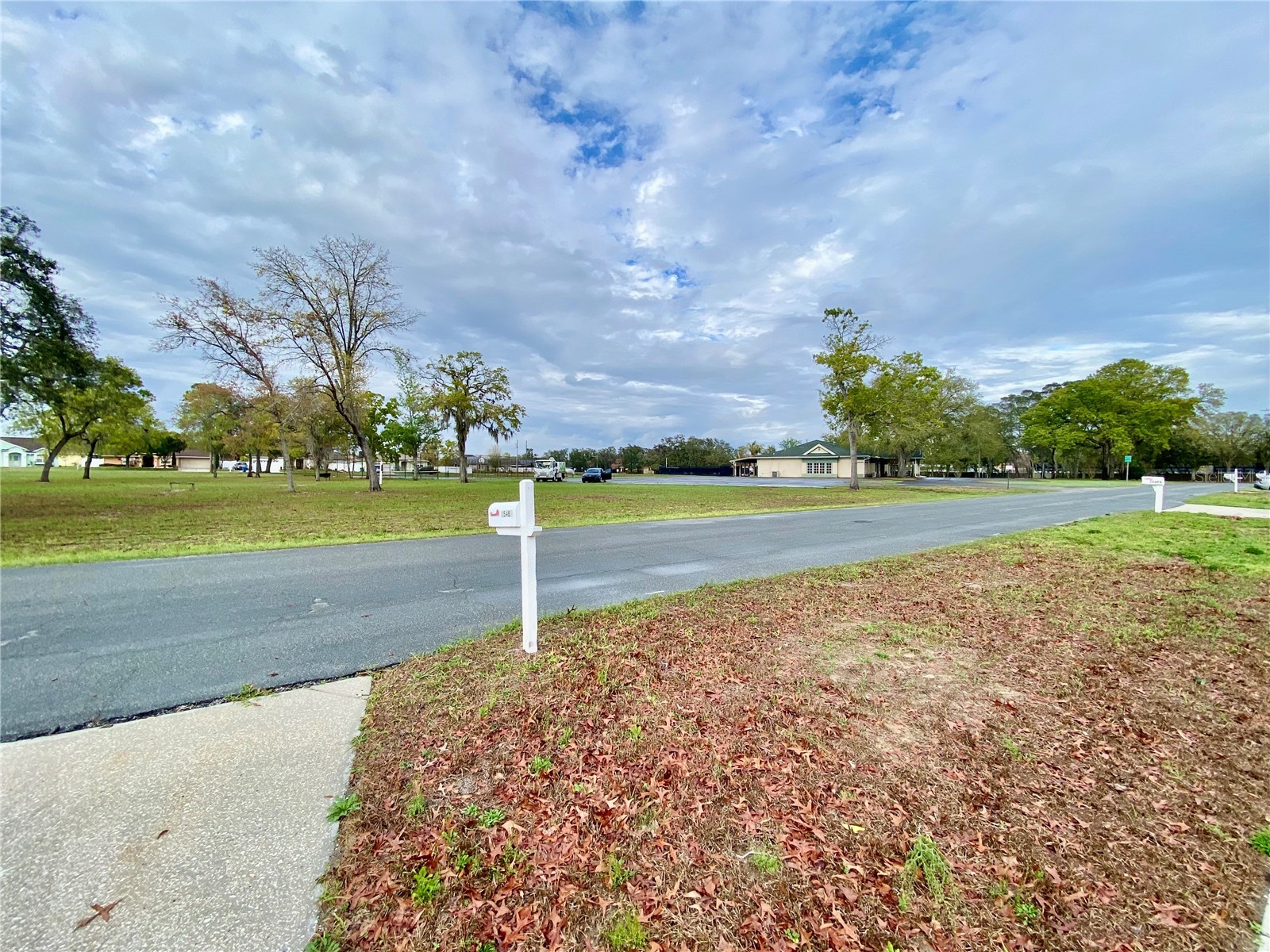15468 Atwater Drive Brooksville FL 34604 TB8491124 image23