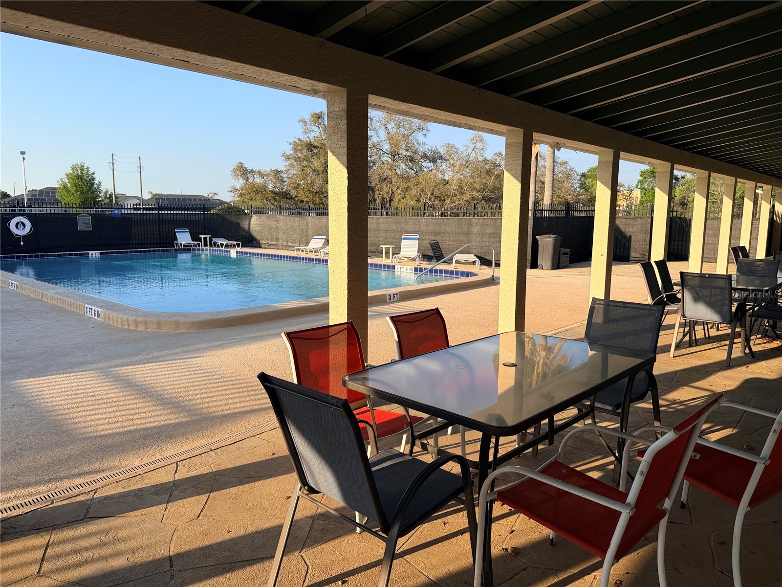15468 Atwater Drive Brooksville FL 34604 TB8491124 image25