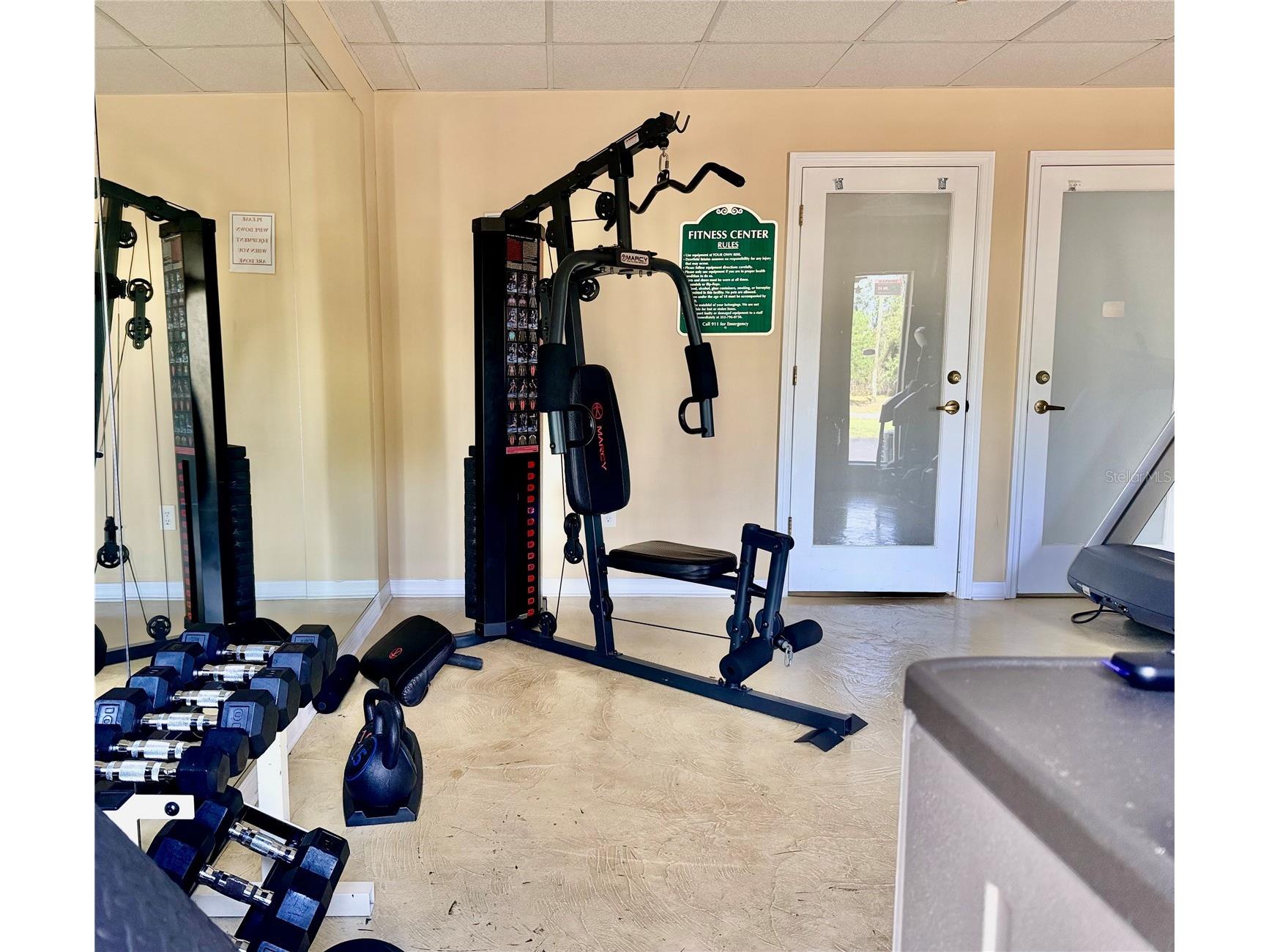 15468 Atwater Drive Brooksville FL 34604 TB8491124 image26