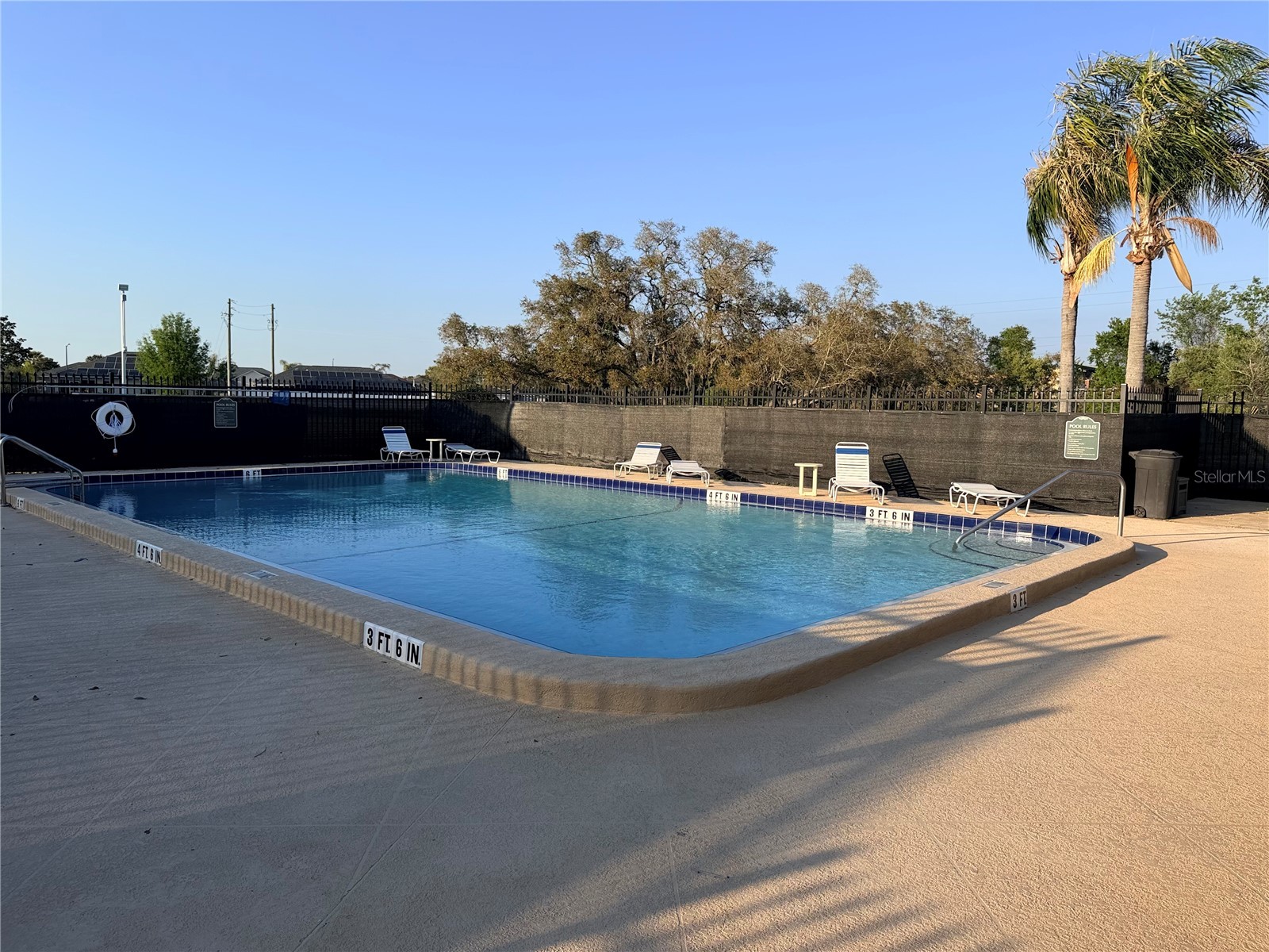 15468 Atwater Drive Brooksville FL 34604 TB8491124 image27