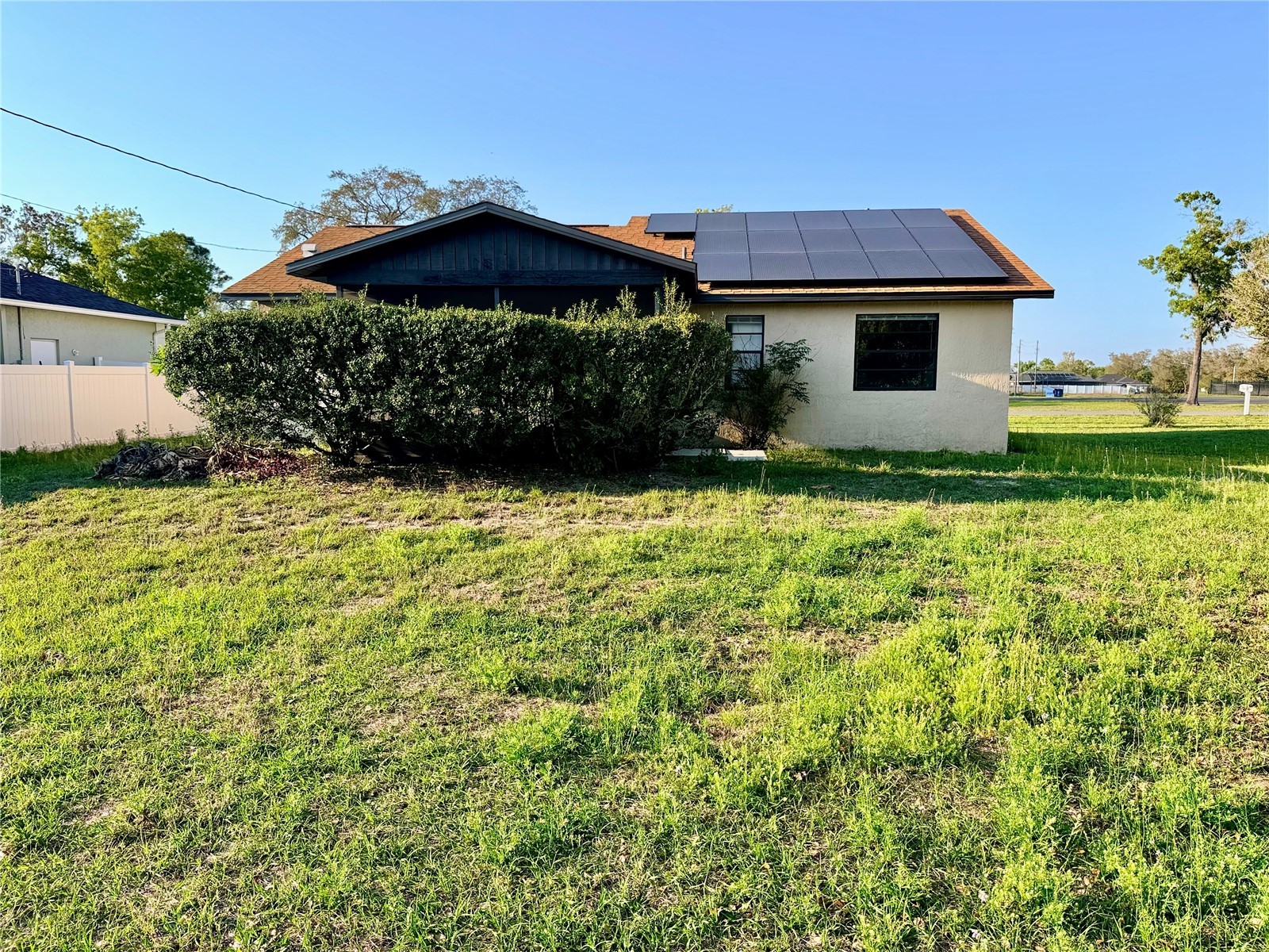 15468 Atwater Drive Brooksville FL 34604 TB8491124 image28