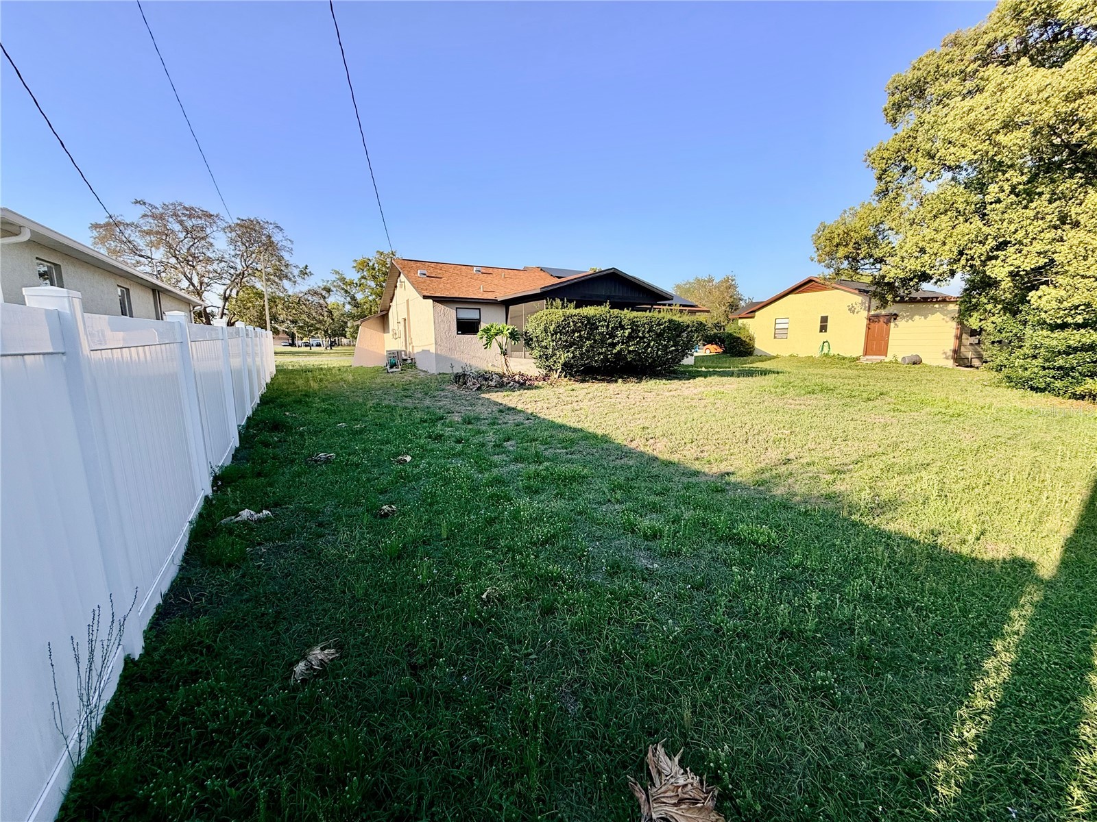 15468 Atwater Drive Brooksville FL 34604 TB8491124 image29