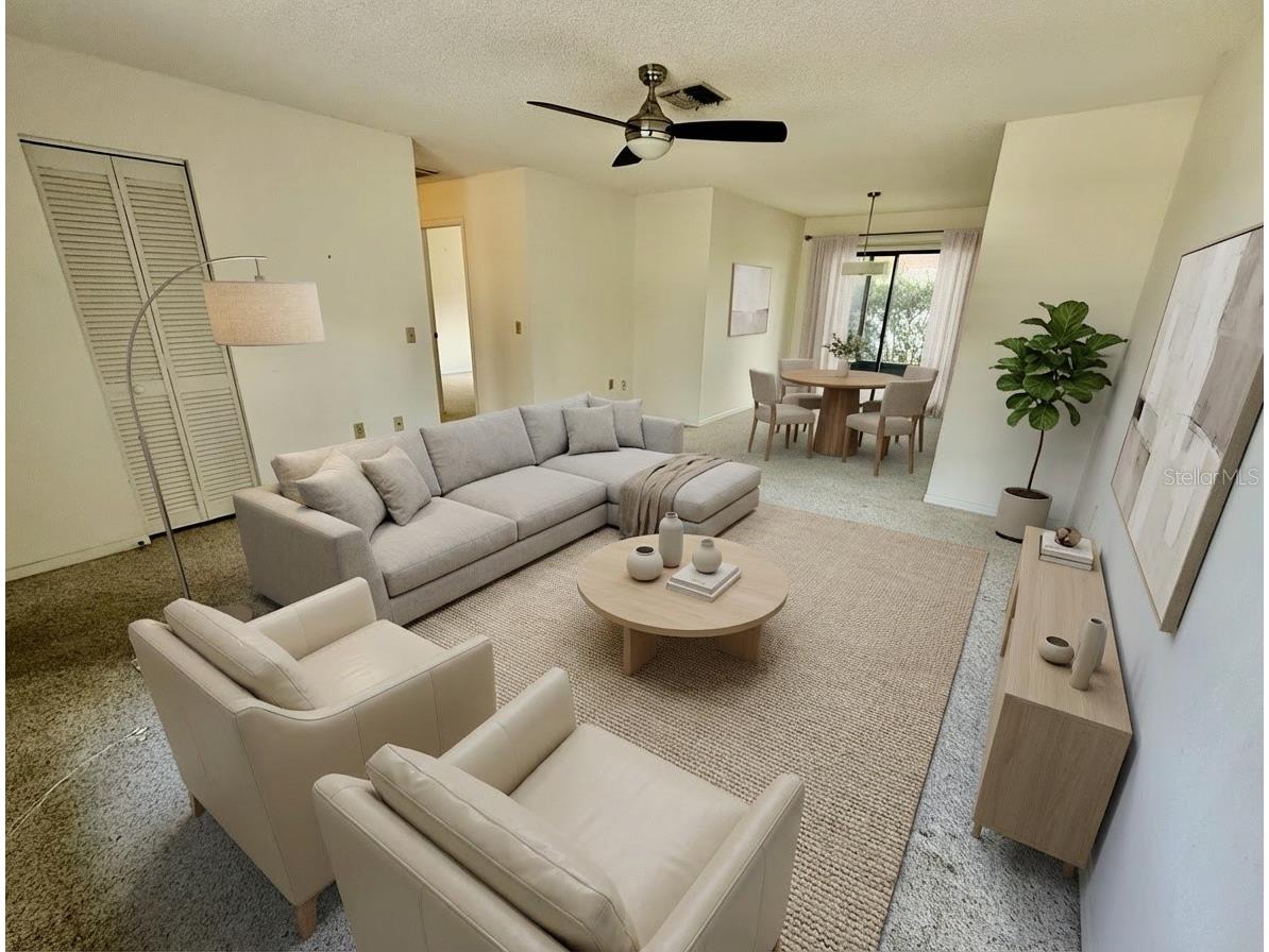 15468 Atwater Drive Brooksville FL 34604 TB8491124 image3