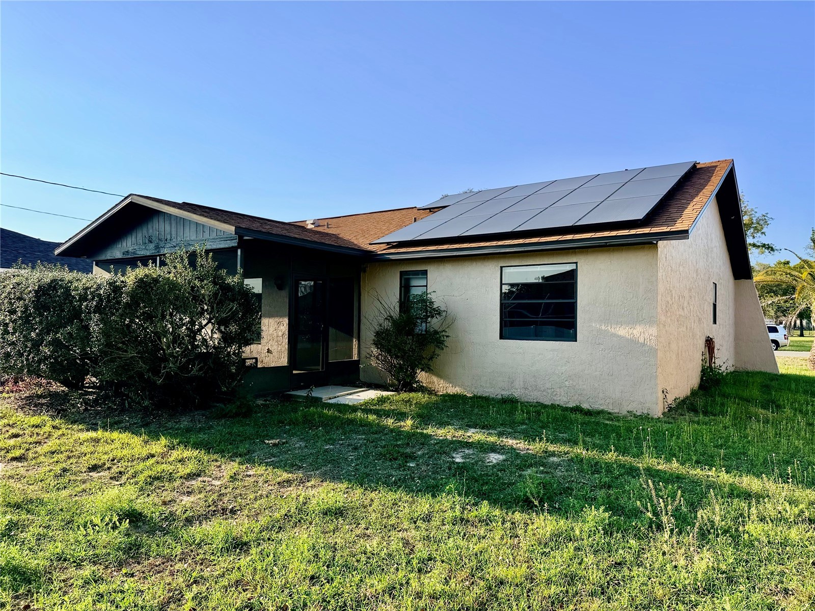 15468 Atwater Drive Brooksville FL 34604 TB8491124 image30