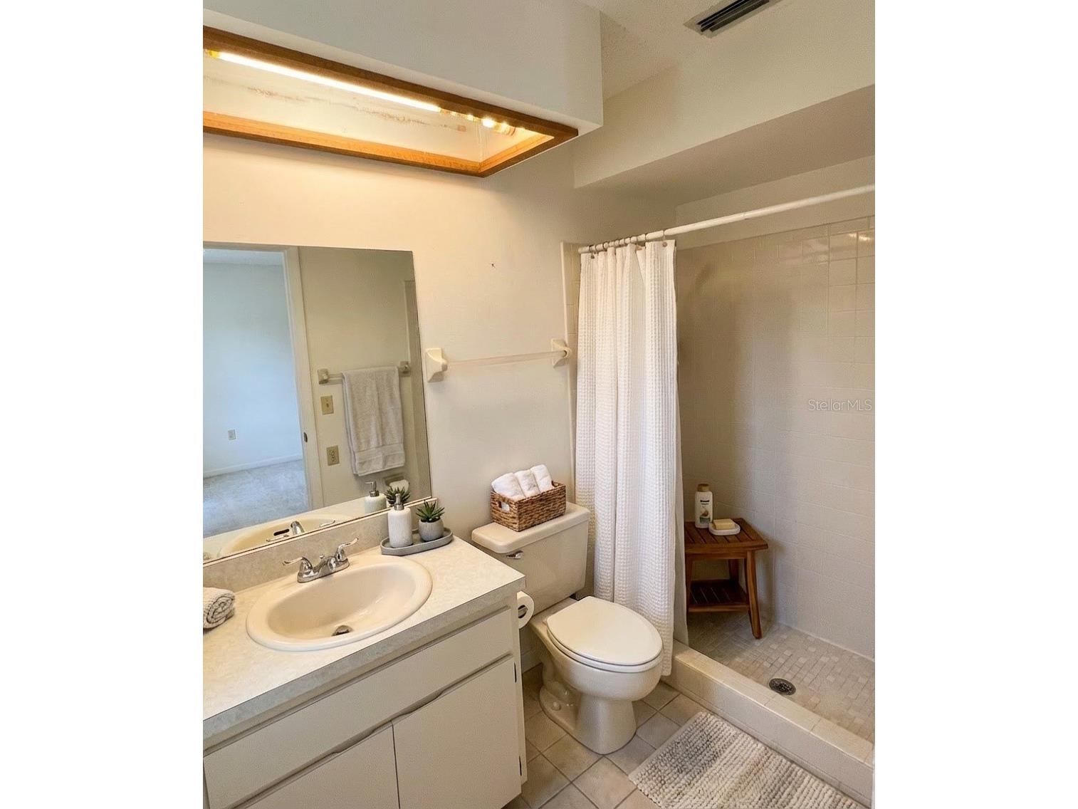 15468 Atwater Drive Brooksville FL 34604 TB8491124 image8