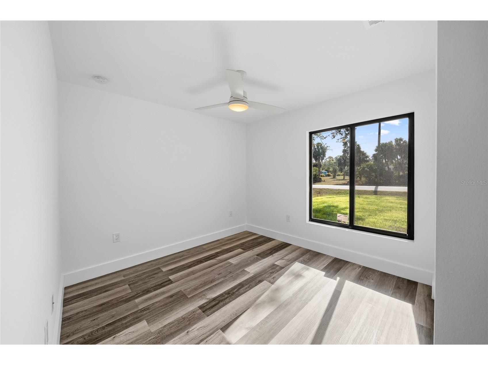 15468 Chamberlain Boulevard Port Charlotte FL 33953 C7519423 image10