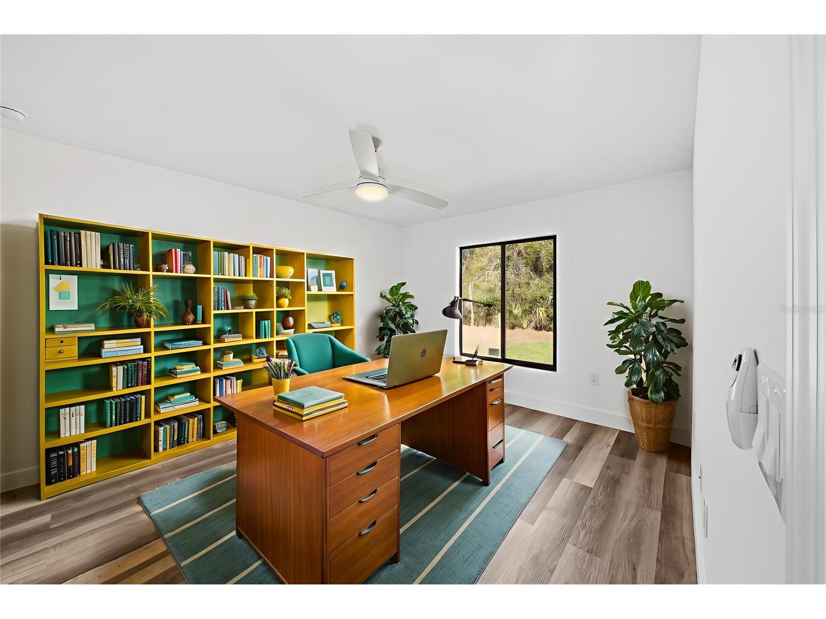 15468 Chamberlain Boulevard Port Charlotte FL 33953 C7519423 image11