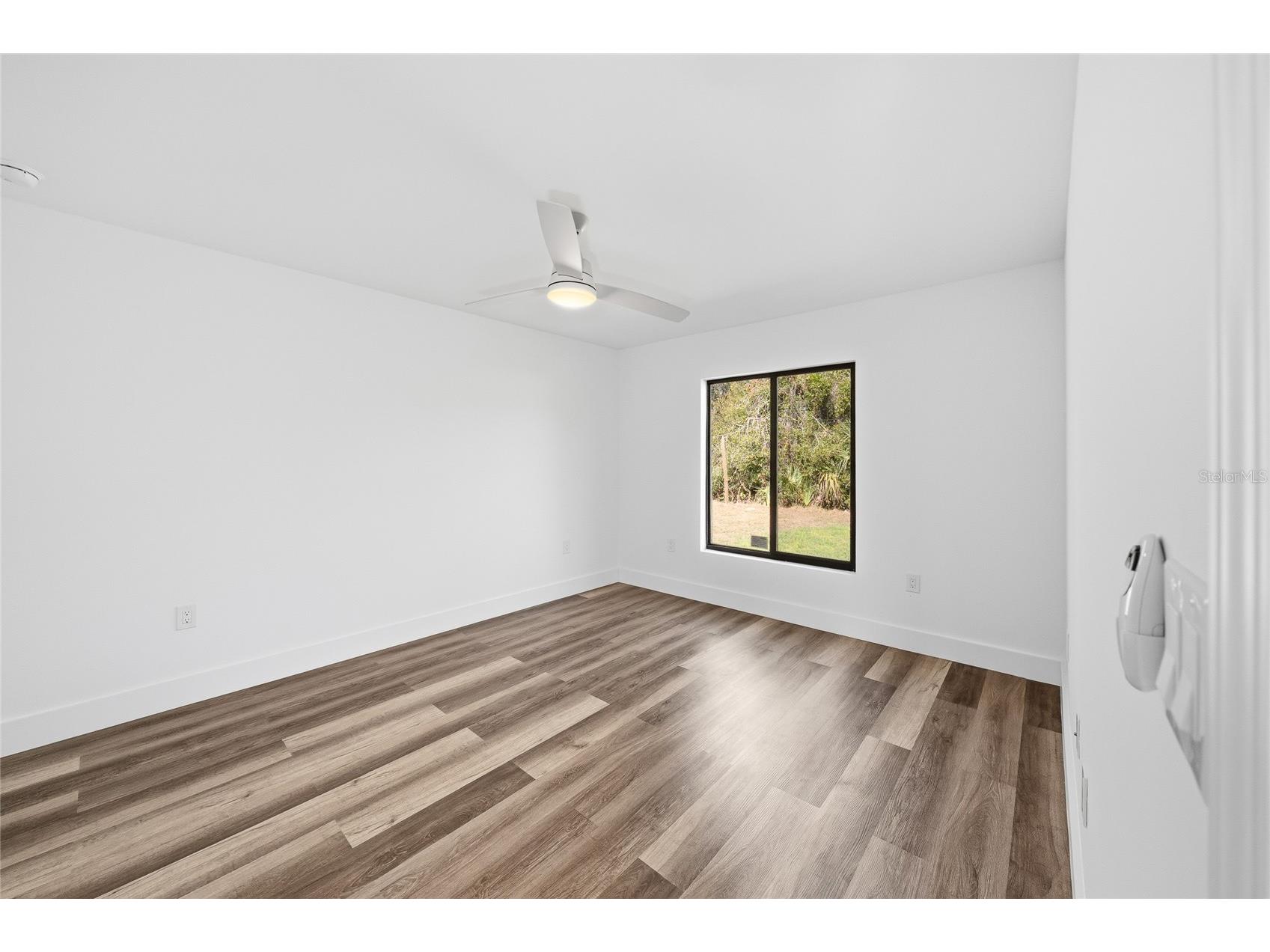15468 Chamberlain Boulevard Port Charlotte FL 33953 C7519423 image12
