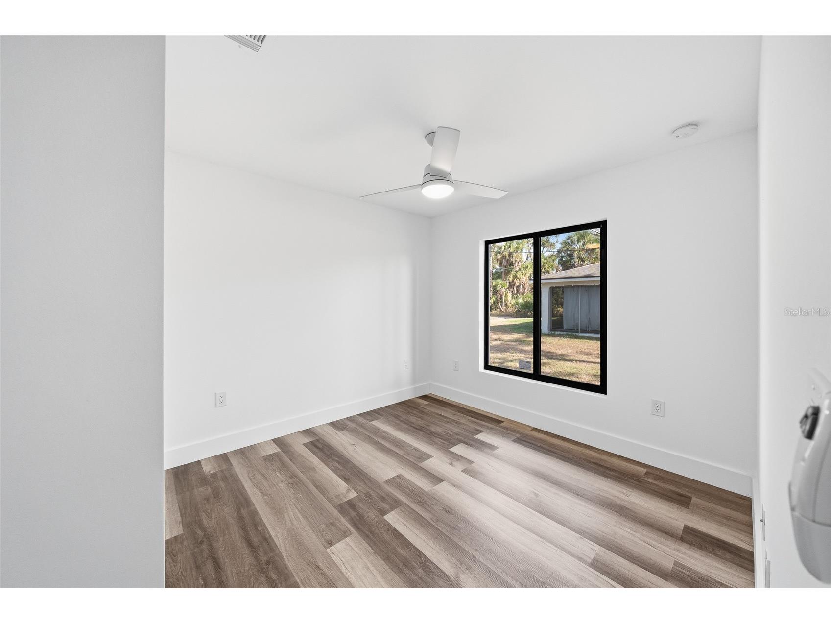 15468 Chamberlain Boulevard Port Charlotte FL 33953 C7519423 image14