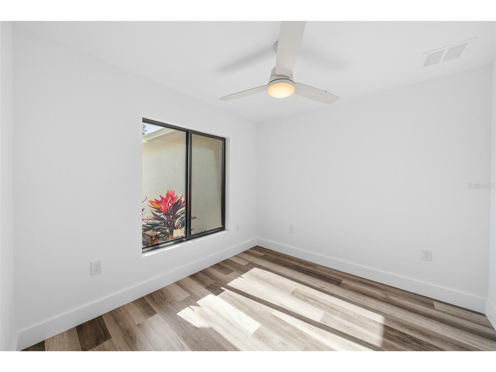 15468 Chamberlain Boulevard Port Charlotte FL 33953 C7519423 image16